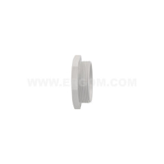 Redukcja poliamidowa do dławnic DR 40M/32M szara E03DK-02120301401