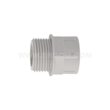 Adapter poliamidowy do dławnic DA 20M/11 E03DK-02130300403 /10szt.