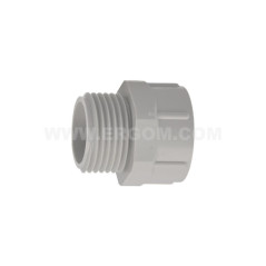 Adapter poliamidowy do dławnic DA 20M/13 E03DK-02130300503 /10szt.