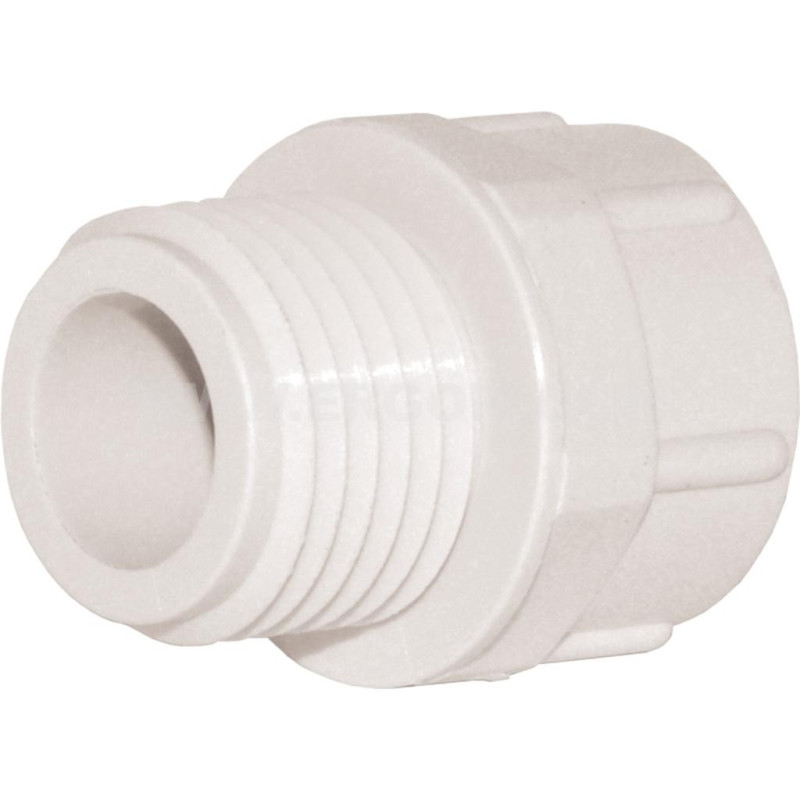 Adapter poliamidowy do dławnic DA 20M/16 E03DK-02130300603 /10szt./