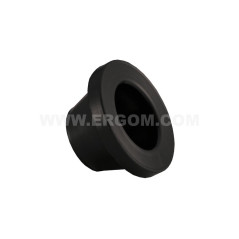Przepust gumowy BDE 36 czarny IP30 E03DK-05010101101 /20szt./