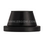 Przepust gumowy BDE 36 czarny IP30 E03DK-05010101101 /20szt./