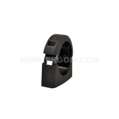 Uchwyt do mocowania rur ochronnych URO 21 E03DK-07500000601 /10szt./
