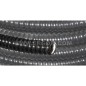 Rura ochronna spiralna z PCV WTG 11 E03DK-09030100301 /30m/ Rura ochronna spiralna z PCV WTG 11 E03DK-09030100301 /30m/