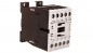 Stycznik mocy 15A 3P 24V DC 0Z 1R DILM15-01-EA(24VDC) 189908 Stycznik mocy 15A 3P 24V DC 0Z 1R DILM15-01-EA(24VDC) 189908