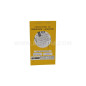 Znaki samoprzylepne ZS D12/UZK E04ZP-02030402000