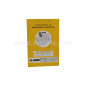 Znaki samoprzylepne ZS D20/PEN E04ZP-02030403600