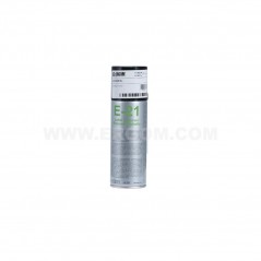 Usuwacz etykiet E-21/200 ML E05CE-01010101301