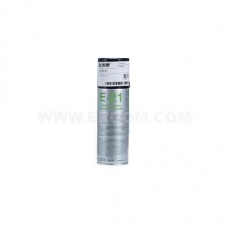 Usuwacz etykiet E-21/200 ML E05CE-01010101301