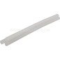 Klej do pistoletu 200g 10mm 200mm UN E05KP-01020100111 /50szt./ Klej do pistoletu 200g 10mm 200mm UN E05KP-01020100111 /50szt./