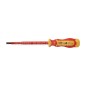 Wkrętak płaski 1000V WEN 1,2x6,5/150 E06NR-03130200401