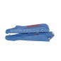 Ściągacz izolacji DUO-CRIMPER E06NZ-01110100101