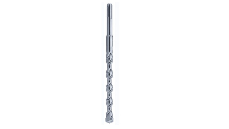 Wiertło SDS PLUS-V II 10/950/1000 531800 Wiertło SDS PLUS-V II 10/950/1000 531800