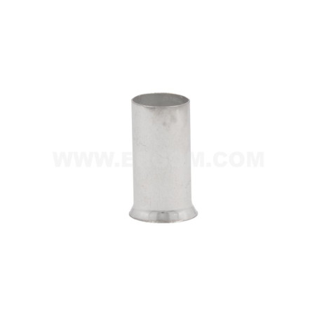 Końcówka tulejkowa H 35/18 E08KH-01010105200 (100szt.)