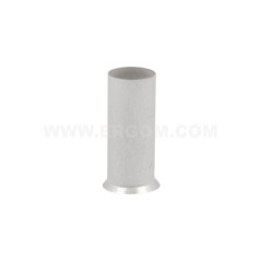 Końcówka tulejkowa H 35/22 E08KH-01010105400 /100szt./