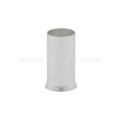 Końcówka tulejkowa H 50/22 E08KH-01010105700 /100szt./