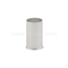 Końcówka tulejkowa H 70/25 E08KH-01010105800 /100szt./