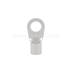 Końcówka oczkowa cynowana KO 70/16 E09KO-01010106403 /10szt./