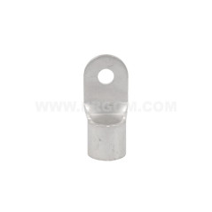 Końcówka oczkowa cynowana KO 95/8 E09KO-01010106602 /10szt./