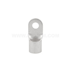 Końcówka oczkowa cynowana KO 95/10 E09KO-01010106702 /10szt./