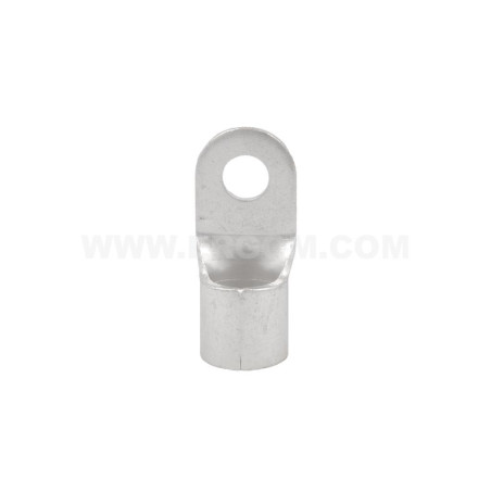 Końcówka oczkowa cynowana KO 95/10 E09KO-01010106702 /10szt./