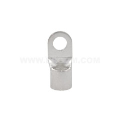 Końcówka oczkowa cynowana KO 95/12 E09KO-01010106802 /10szt./