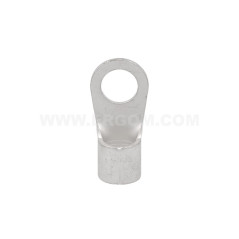 Końcówka oczkowa cynowana KO 95/16 E09KO-01010106903 /10szt./