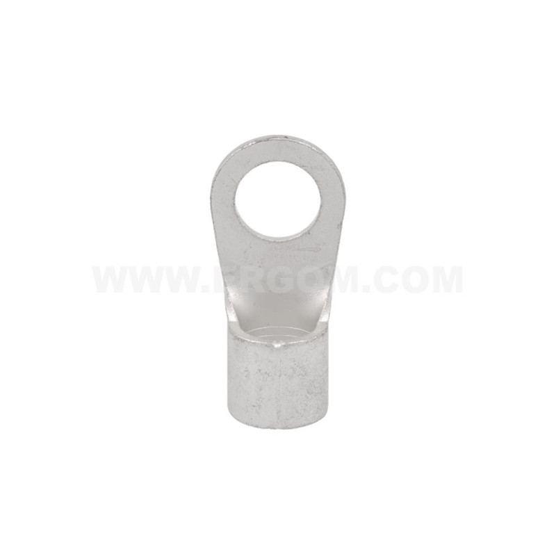 Końcówka oczkowa cynowana KO 95/16 E09KO-01010106903 /10szt./ Końcówka oczkowa cynowana KO 95/16 E09KO-01010106903 /10szt./