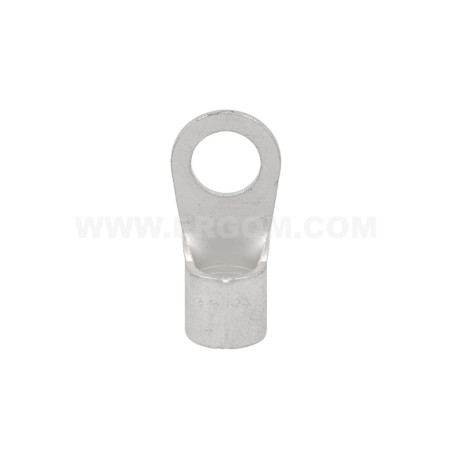 Końcówka oczkowa cynowana KO 95/16 E09KO-01010106903 /10szt./