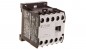 Stycznik mocy 12A 3P 24VDC 0Z 1R DILEM12-01-G-EA(24VDC) 189990 Stycznik mocy 12A 3P 24VDC 0Z 1R DILEM12-01-G-EA(24VDC) 189990