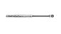Kołek ramowy SXRL 8X120 T 540116 /50szt./ Kołek ramowy SXRL 8X120 T 540116 /50szt./