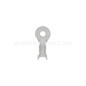 Konektor oczkowy MO 2,5/3 E10KN-01050100401 /100szt./ Konektor oczkowy MO 2,5/3 E10KN-01050100401 /100szt./