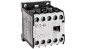 Stycznik mocy 12A 3P 24V DC 1Z 0R DILEM12-10-G-EA(24VDC) 189988 Stycznik mocy 12A 3P 24V DC 1Z 0R DILEM12-10-G-EA(24VDC) 189988