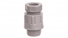 Dławnica kablowa izolacyjna 5/7mm PG9 DP 9 E03DK-01010100201 /100szt.