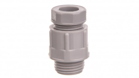 Dławnica kablowa izolacyjna 5/7mm PG9 DP 9 E03DK-01010100201 /100szt.