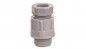 Dławnica kablowa izolacyjna 5/7mm PG9 DP 9 E03DK-01010100201 /100szt./ Dławnica kablowa izolacyjna 5/7mm PG9 DP 9 E03DK-01010100201 /100szt./