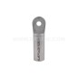 Końcówka oczkowa aluminiowa szczelna KRA 240/12 E12KA-01010103900 Końcówka oczkowa aluminiowa szczelna KRA 240/12 E12KA-01010103900