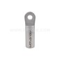 Końcówka oczkowa aluminiowa szczelna KRA 240/16 E12KA-01010104100 Końcówka oczkowa aluminiowa szczelna KRA 240/16 E12KA-01010104100
