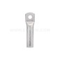Końcówka oczkowa aluminiowa KDA 240/12 E12KA-01030103900