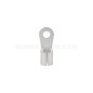 Końcówka oczkowa do lutowania B311 70/10 E14KI-03010101600 Końcówka oczkowa do lutowania B311 70/10 E14KI-03010101600