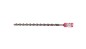 Wiertło SDS PLUS-V II 20/400/450 531845