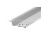 Szyna montażowa aluminiowa TSE 35/1 AL R34RR-05020103003 /10szt./ Szyna montażowa aluminiowa TSE 35/1 AL R34RR-05020103003 /10szt./