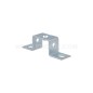 Uchwyt szyny TSE UM-01/25 R34RR-05030100113 /12szt./ Uchwyt szyny TSE UM-01/25 R34RR-05030100113 /12szt./