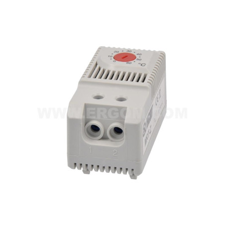 Regulator temperatury MRT-Z R37RC-03010000201