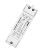 Zasilacz halogenowy 35-105W 230V 12V ET-PARROT 105 4008321111579