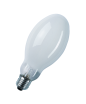 Lampa sodowa E27 70W 5900lm 2000K NAV E 70/I 4050300015590