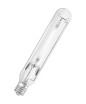 Lampa sodowa E40 1000W 130000lm 2000K NAV-T SUPER 4Y 4050300251417 Lampa sodowa E40 1000W 130000lm 2000K NAV-T SUPER 4Y 4050300251417