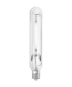 Lampa sodowa E40 1000W 130000lm 2000K NAV-T SUPER 4Y 4050300251417