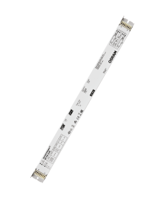 Statecznik elektroniczny QT-FQ 2x80W 4050300825564