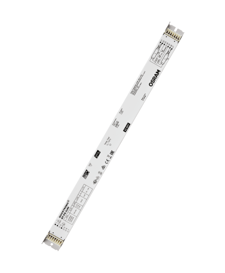 Statecznik elektroniczny QT-FQ 2x80W 4050300825564